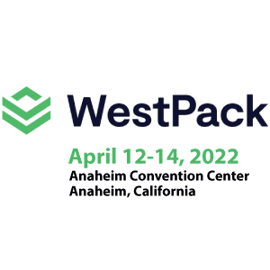 WestPack