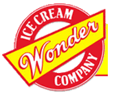 Wonder