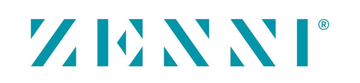 ZEN_Logo_aqua_on_white