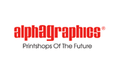 alphagraphics