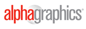 alphagraphics2