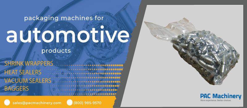 automotive--banner