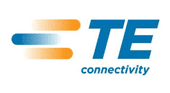 bag-customers TE connectivity