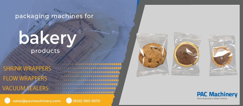 bakery-banner