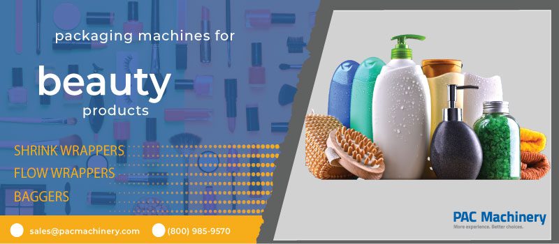 beauty-products-banner