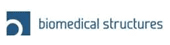 biomedicalstructures