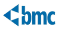 bmc