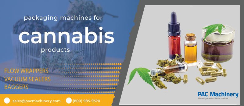 cannabis-banner