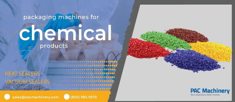 chemical-banner