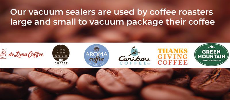 coffee-banner-with-logos