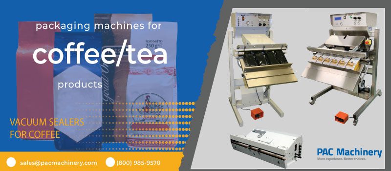 coffee-banner