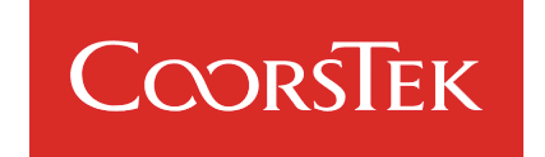 coorstec-logo