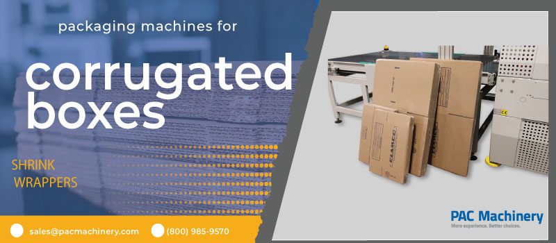 corrugated-boxes-banner