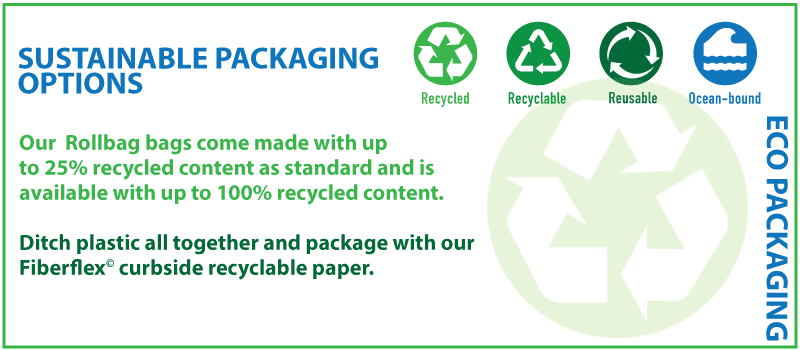 eco-packaging