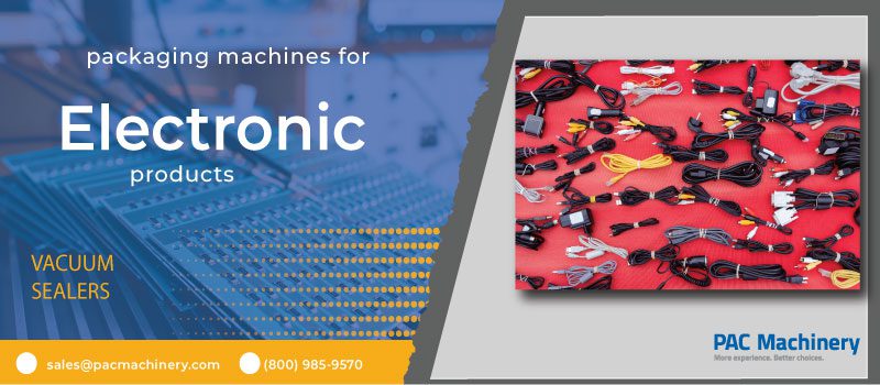 electronic-components-banner