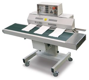 552-Med-Validatable-Band-Sealer