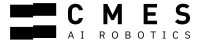 CMES_Logo_1