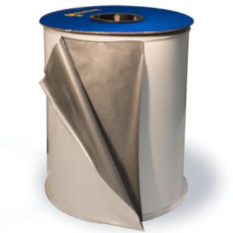 CoEx-m-531×600-7.png Rollbag® Poly Tubing