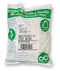 CoexPolyMailer2