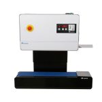 Audion D545 AV Band Sealer