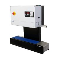 Audion D545 AV Band Sealer