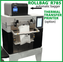 Eblast-image-1-Thermal-Transfer-Printer