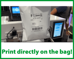 Eblast-image-2-Print-on-the-bag