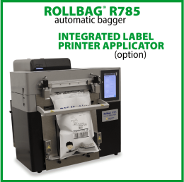 INTEGRATED-LABEL-PRINTER-APPLICATOR