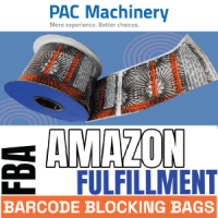 Introducing-BARCODE-BLOCKING-BAGS