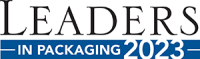 Leaders in Packaging 2023 Leaders in Packaging 2023