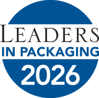 LIP_2026_Badge