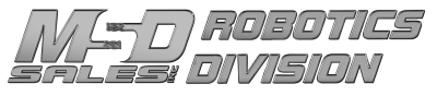 MSD_Robotics_LOGO_PNG