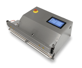 PVT Plus Med Validatable  Sealer