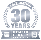 PELV-2025_PMMI-30th-Member-Legacy-Logo PELV-2025_PMMI-30th-Member-Legacy-Logo