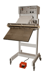 PVG Vacuum Sealer