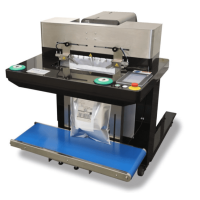 Rollbag® R3200 & R3200XL Fulfillment