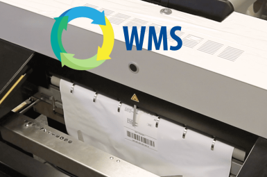 R3200XL WMS.Still002