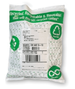 Recylene Bag