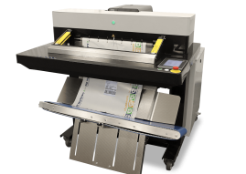 Rollbag R3200XL Fulfillment Automatic Bagger