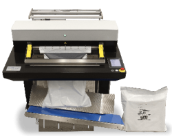 Rollbag® R3200XL Fulfillment for larger items.