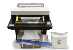 Rollbag® R3200XL Fulfillment