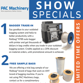 Show Promotions Flyer web final linked