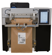 Rollbag R985 Automatic Bagger