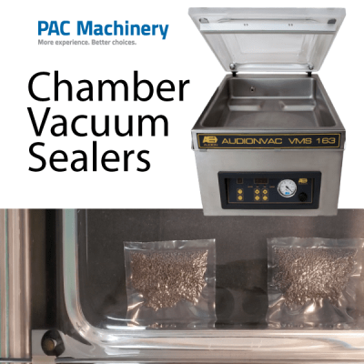 chamber-Vacuum-Sealer-image