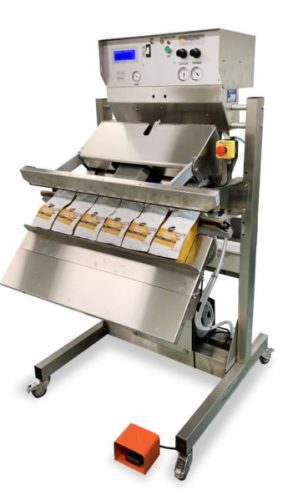 coffeepac-xpressV2-scaled-e1614893097220-363x600.3