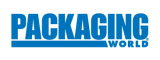 packaging world