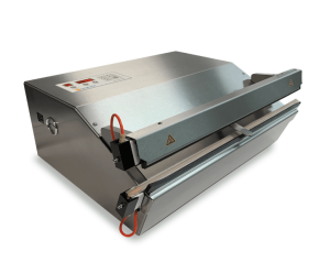 PAC PVT Plus Tabletop Vacuum Sealer