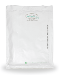 Rollbag® brand Returnable Poly Mailers