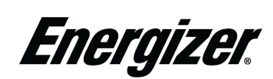 energizer-logo