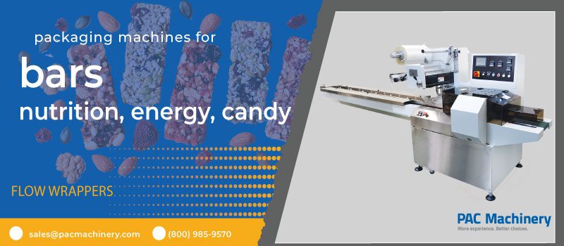 energy-bar-banner